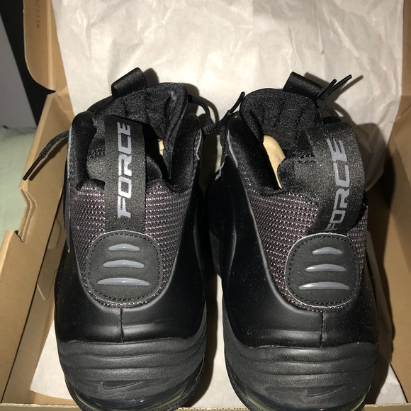 Total Air Foamposite Max - Picture 4 of 5